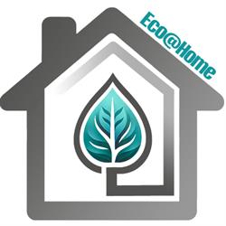EcoAtHome, Court-Saint-Etienne openingstijden