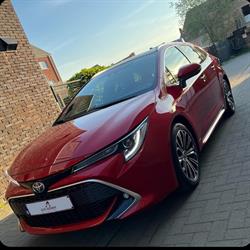 Taxi Go Adam Sint-Niklaas, openingstijden