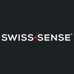 Swiss Sense Mechelen, openingstijden