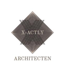 X-actly, Bredene openingstijden