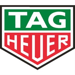 TAG Heuer, Brussel openingstijden