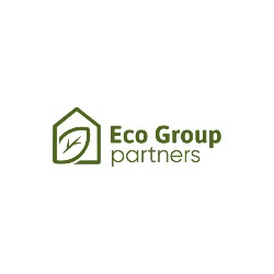 Eco Toitures - Couvreur Waterloo, openingstijden