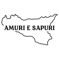Amuri e Sapuri, Kraainem openingstijden