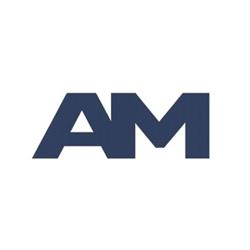 Afsprakenmaker, Aalst openingstijden
