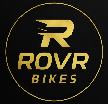 ROVR Bikes, Baasrode openingstijden