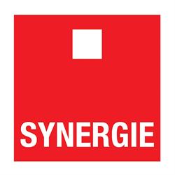 Synergie Aalst Interim, openingstijden