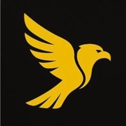 Taxi De Valk, Sint-Niklaas openingstijden