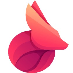 Fennec Group, Lier openingstijden