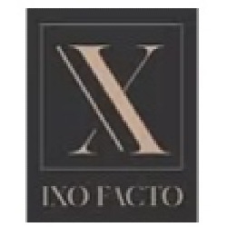 IXO FACTO, Elsene openingstijden