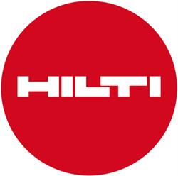 Hilti Store Gent openingstijden