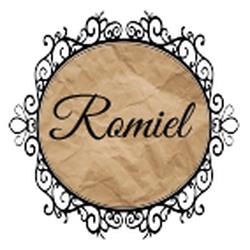 Restaurant Romiel, Heuvelland openingstijden