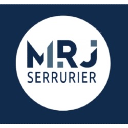 MRJ Serrurier Bruxelles, openingstijden