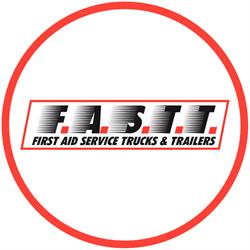 First Aid Service Trucks & Trailers, Sint-Katelijne-Waver openingstijden