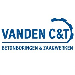 Vanden c&t bv, Gent openingstijden