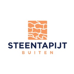 Steentapijt Buiten, Beernem openingstijden
