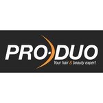 Pro-Duo, Eisden openingstijden
