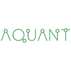 AQUANT, Berlare openingstijden