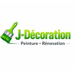 J - Décoration, Les Bons Villers openingstijden