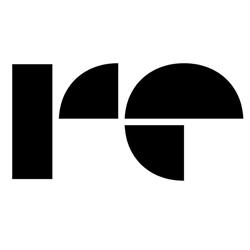 Rezolv, Hasselt openingstijden