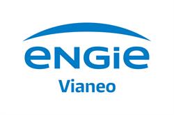 ENGIE Vianeo, Bocholt openingstijden