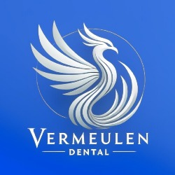 Vermeulen Dental, Ukkel openingstijden