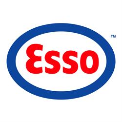 Esso, Gierle openingstijden