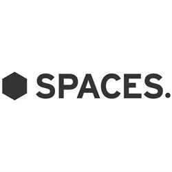 Spaces La Grand Poste, openingstijden