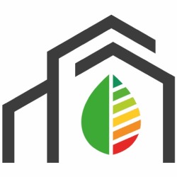 Certismart, Brussel openingstijden