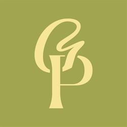 Grande Piazza, openingstijden