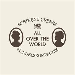 Søstrene Grene, Gent openingstijden
