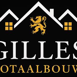 Gilles Totaalbouw, Ravels openingstijden