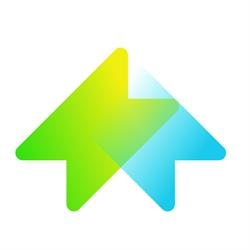 Wattra, Sint-Niklaas openingstijden
