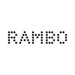 RAMBO Ste-Catherine, Brussel openingstijden