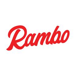 RAMBO Ste-Catherine, Brussel openingstijden