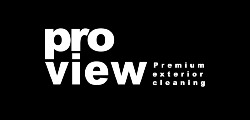 Pro View, Leuven openingstijden