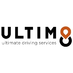 ULTIM8 Driving Services, Herzele openingstijden