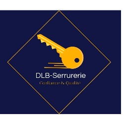 DLB Serrurerie, Andenne openingstijden