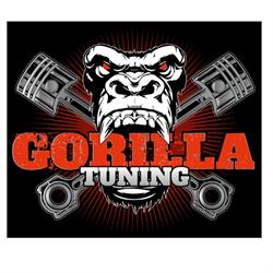 Gorilla Tuning De Chiptuning Specialist Van België Chiptuning Op Maat, Hasselt openingstijden