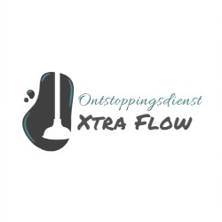 Ontstoppingsdienst Xtra Flow, Oud-Heverlee openingstijden