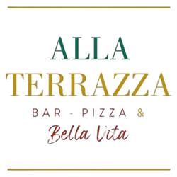 AllaTerrazza, openingstijden