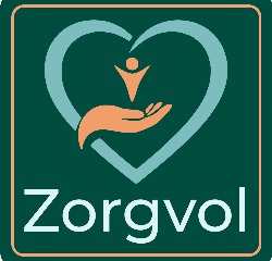 Zorgvol Thuisverpleging, Geluwe openingstijden