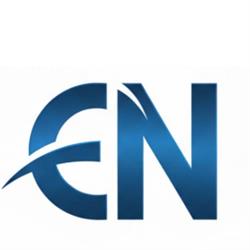 excellence-nettoyage.com, Zemst openingstijden