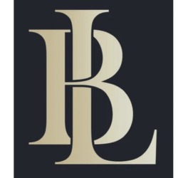 bl-groep, Genk openingstijden