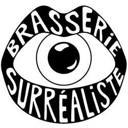Brasserie Surréaliste, Brussel openingstijden