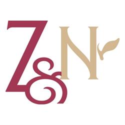 Zinnia & Zinn'tje, Brussel openingstijden