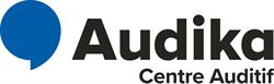 Centre Auditif Audika Boncelles, openingstijden