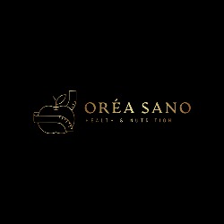 Oréa Sano, Opwijk openingstijden