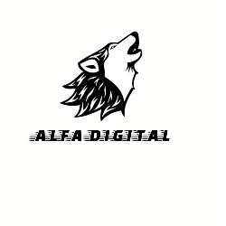 diamond multimedia, Luik openingstijden