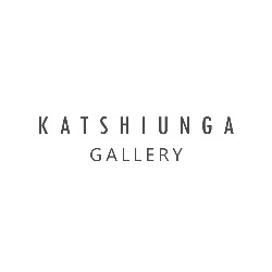 Katshiunga Gallery, Antwerpen openingstijden