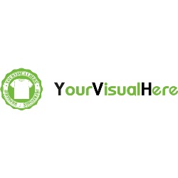 YourVisualHere SRL, Evere openingstijden